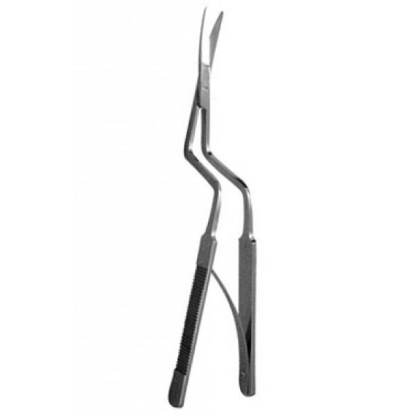 Scissors